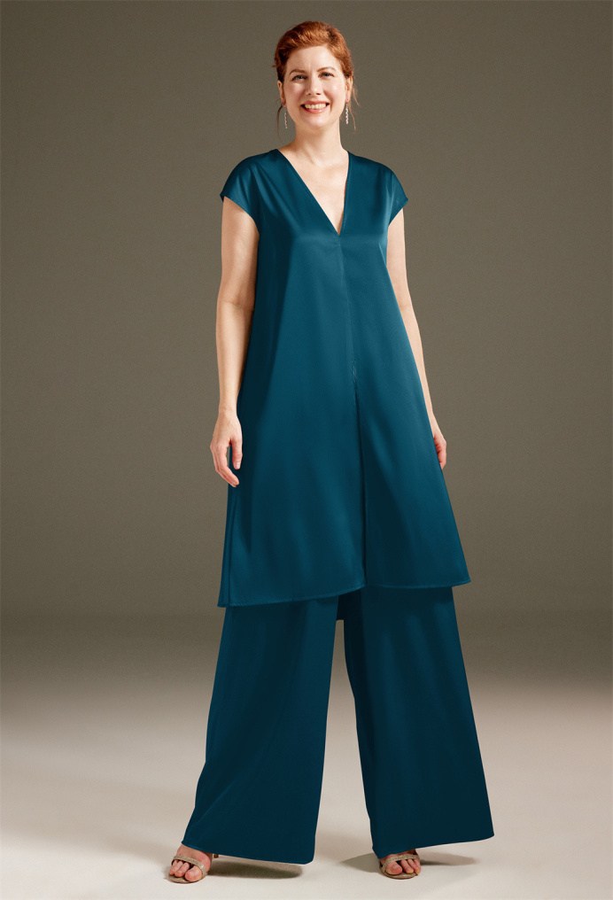 AW Gwen Dress